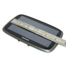 Original TomTom Navi GO 500 5000 4FA50 4FL50 Touch Digitizer LCD Display Einheit