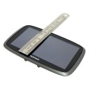 Original TomTom Navi GO 500 5000 4FA50 4FL50 Touch Digitizer LCD Display Einheit