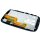Original TomTom Navi GO 500 5000 4FA50 4FL50 Touch Digitizer LCD Display Einheit