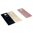 Original Samsung A3 SM-A310F 2016 Akkudeckel...