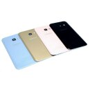 Original Samsung A3 SM-A320F (2017) Akkudeckel Backcover...