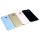 Original Samsung A3 SM-A320F (2017) Akkudeckel Backcover Kameraglas mit Kleber