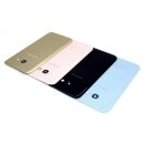 Original Samsung A3 SM-A320F 2017 A320 Akkudeckel Back...