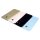Original Samsung A3 SM-A320F 2017 A320 Akkudeckel Back Cover Kameraglas + Kleber
