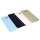 Original Samsung A5 SM-A520F 2017 Akkudeckel Backcover Kameraglas inkl Kleber