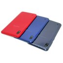 Original Samsung Galaxy A10 A105 SM-A105F Akkudeckel Deckel Backcover Kameraglas