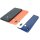 Original Samsung Galaxy A20e SM-A202 A202 Akkudeckel Deckel Backcover Kameraglas