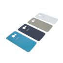 Original Samsung Galaxy S6 SM-G920F Akkudeckel Akkufachdeckel Deckel Backcover
