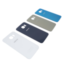 Original Samsung Galaxy S6 SM-G920F Akkudeckel Akkufachdeckel Deckel Backcover