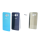 Original Samsung Galaxy S6 SM-G920F Akkudeckel Akkufachdeckel Deckel Backcover
