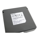 Silex DS-510 Gigabit Netzwerk USB Device Server 2.0 Druckserver ohne Netzteil
