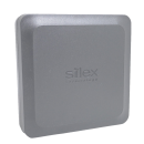 Silex DS-510 Gigabit Netzwerk USB Device Server 2.0 Druckserver ohne Netzteil