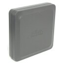 Silex DS-510 Gigabit Netzwerk USB Device Server 2.0 Druckserver ohne Netzteil