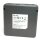 Silex DS-510 Gigabit Netzwerk USB Device Server 2.0 Druckserver ohne Netzteil