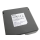 Silex DS-510 Gigabit Netzwerk USB Device Server 2.0 Druckserver ohne Netzteil