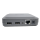 Silex DS-510 Gigabit Netzwerk USB Device Server 2.0 Druckserver ohne Netzteil