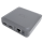 Silex DS-510 Gigabit Netzwerk USB Device Server 2.0 Druckserver ohne Netzteil