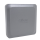 Silex DS-510 Gigabit Netzwerk USB Device Server 2.0 Druckserver ohne Netzteil