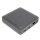 Silex DS-510 Gigabit Netzwerk USB Device Server 2.0 Druckserver ohne Netzteil