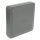 Silex DS-510 Gigabit Netzwerk USB Device Server 2.0 Druckserver ohne Netzteil