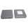 Silex DS-510 Gigabit Netzwerk USB Device Server 2.0 Druckserver ohne Netzteil