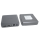 Silex DS-510 Gigabit Netzwerk USB Device Server 2.0 Druckserver ohne Netzteil