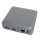 Silex DS-510 Gigabit Netzwerk USB Device Server 2.0 Druckserver ohne Netzteil