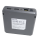 Silex DS-510 Gigabit Netzwerk USB Device Server 2.0 Druckserver ohne Netzteil