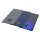 Original Huawei Mate 20 HMA-L29 Akkudeckel Cover Kameraglas IDSensor Felx Kleber