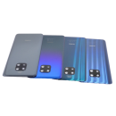 Original Huawei Mate 20 Pro LYA-L29 LAY-L09 Akkudeckel...