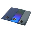 Original Huawei Mate 20 Pro LAY-L09 L29 Akkudeckel Cover...