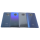 Original Huawei Mate 20 Pro LAY-L09 L29 Akkudeckel Cover Kameraglas inkl Kleber