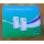 Vodafone/Unitymedia Connect Booster Plus Powerline WLAN Sender + Empfänger Set