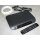 Telekom Media Receiver 601 SAT Ultra Receiver HD & Pay TV fähig 500GB Festplatte