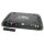 Telekom Media Receiver 601 SAT Ultra Receiver HD & Pay TV fähig 500GB Festplatte