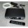 Telekom Media Receiver 601 SAT Ultra Receiver HD & Pay TV fähig 500GB Festplatte