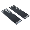 Original Samsung Galaxy Fold SM-F900F F907B 5G Akkudeckel Kameraglas + Kleber
