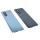 Original Samsung Galaxy Fold SM-F900F F907B 5G Akkudeckel Kameraglas + Kleber