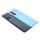 Original Samsung Galaxy Fold SM-F900F F907B 5G Akkudeckel Kameraglas + Kleber