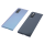 Original Samsung Galaxy Fold SM-F900F F907B 5G Akkudeckel Kameraglas + Kleber