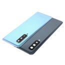 Original Samsung Galaxy Fold SM-F900F F907B 5G Akkudeckel...