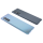 Original Samsung Galaxy Fold SM-F900F F907B 5G Akkudeckel Backcover Kameraglas