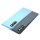 Original Samsung Galaxy Fold SM-F900F F907B 5G Akkudeckel Backcover Kameraglas
