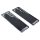 Original Samsung Galaxy Fold SM-F900F F907B 5G Akkudeckel Backcover Kameraglas