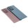 Original Samsung Galaxy Z Fold2 SM-F916U 5G Akkudeckel Backcover Kameraglas