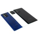 Original Samsung Galaxy S10 Lite SM-G770F Akkudeckel Cover Kameraglas mit Kleber