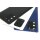Original Samsung Galaxy S10 Lite SM-G770F Akkudeckel Cover Kameraglas mit Kleber