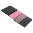 Samsung Galaxy Flip SM-F700F Akkudeckel Backcover Cover...