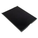 Original iPad 7 2019 / iPad 8 2020 / iPad 9 2021 Retina...
