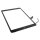 iPad 8 10.2" 2020 A2270 A2428 A2429 A2430 Touchscreen Digitizer Homebutton Flex